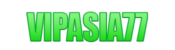 Logo VIPASIA77