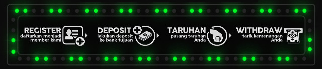 VIPASIA77 Jackpot